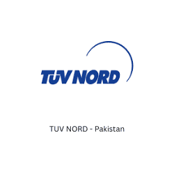 TUV NORD   Pakistan BeeHive Consultants Corporate Training SDGs Faisal Shaikh